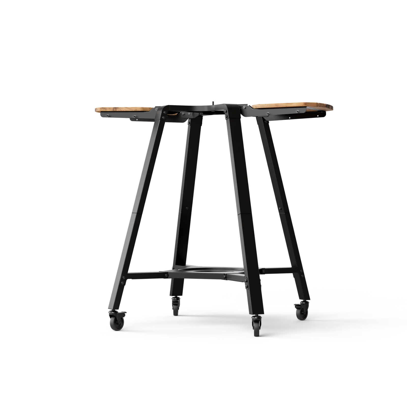 Arc + Arc XL Stand - Image 3