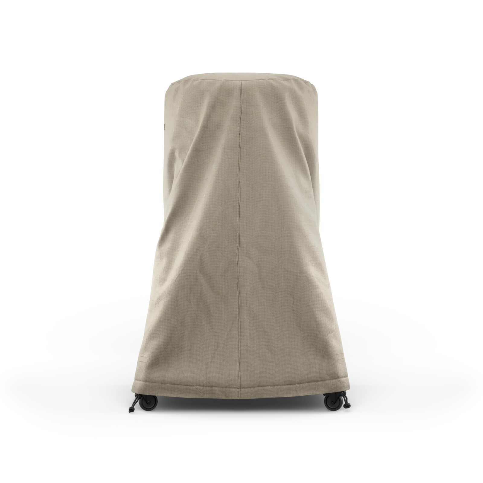 Arc + Arc XL Stand Cover - Image 3
