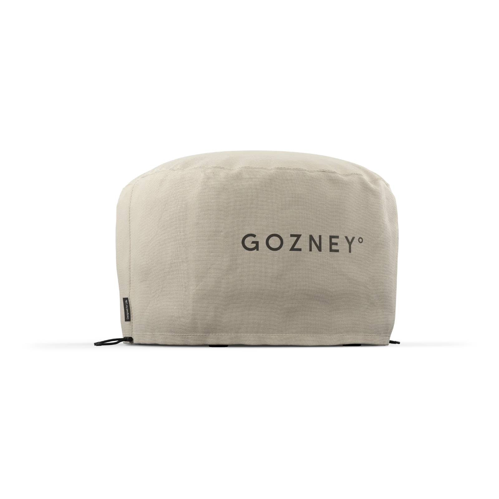 Arc Cover - Image 3
