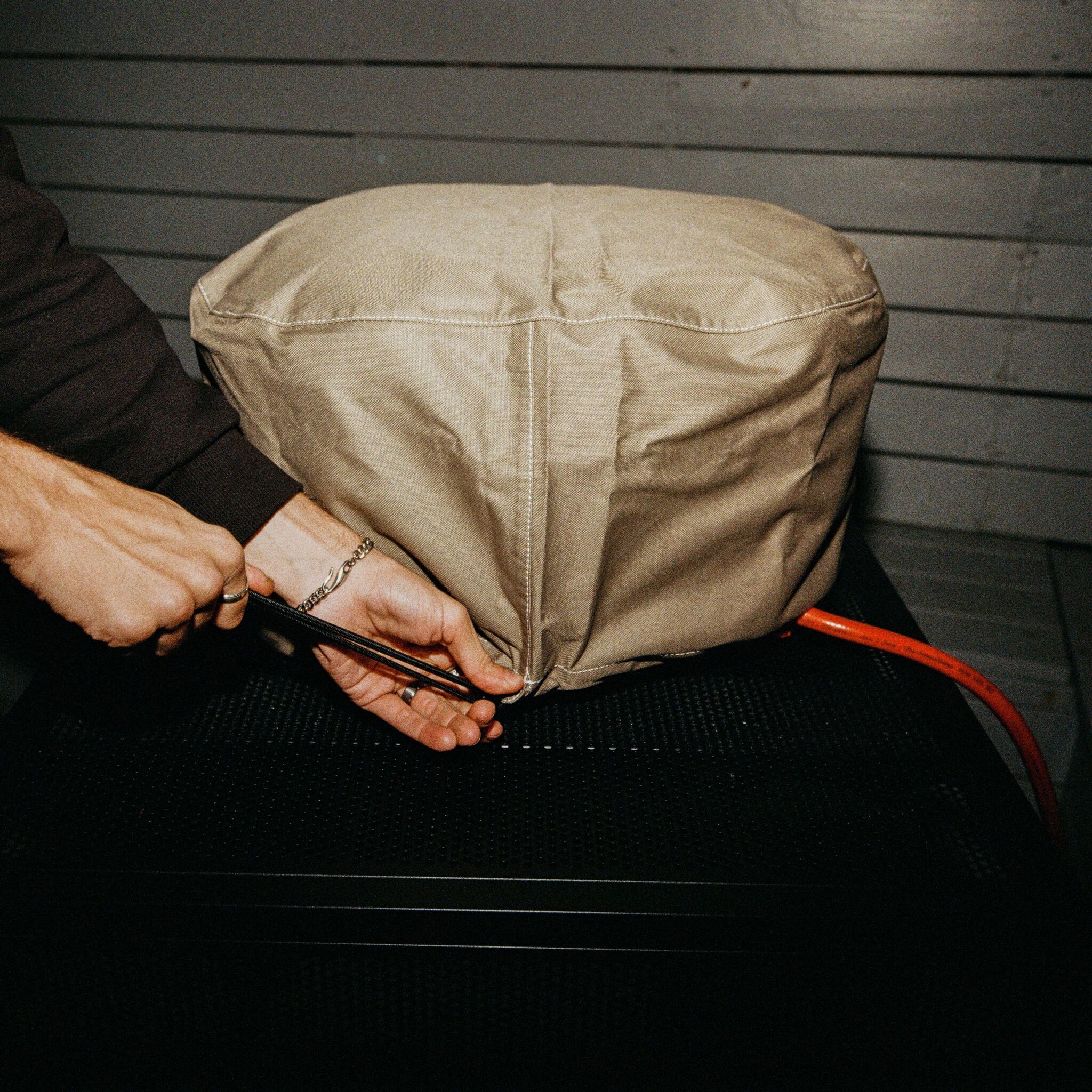 Arc Lite Cover - Image 8