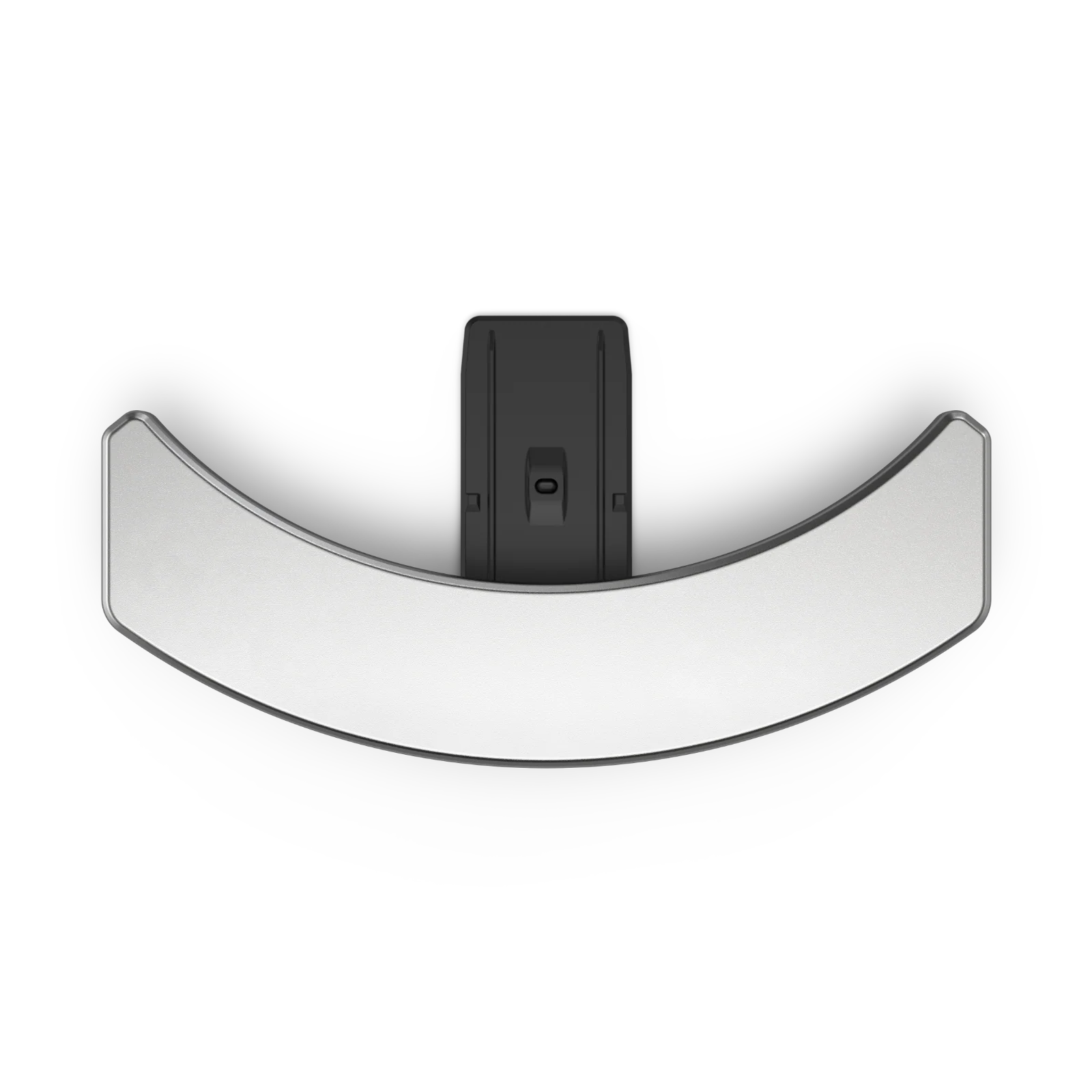 Arc Mantel - Image 3