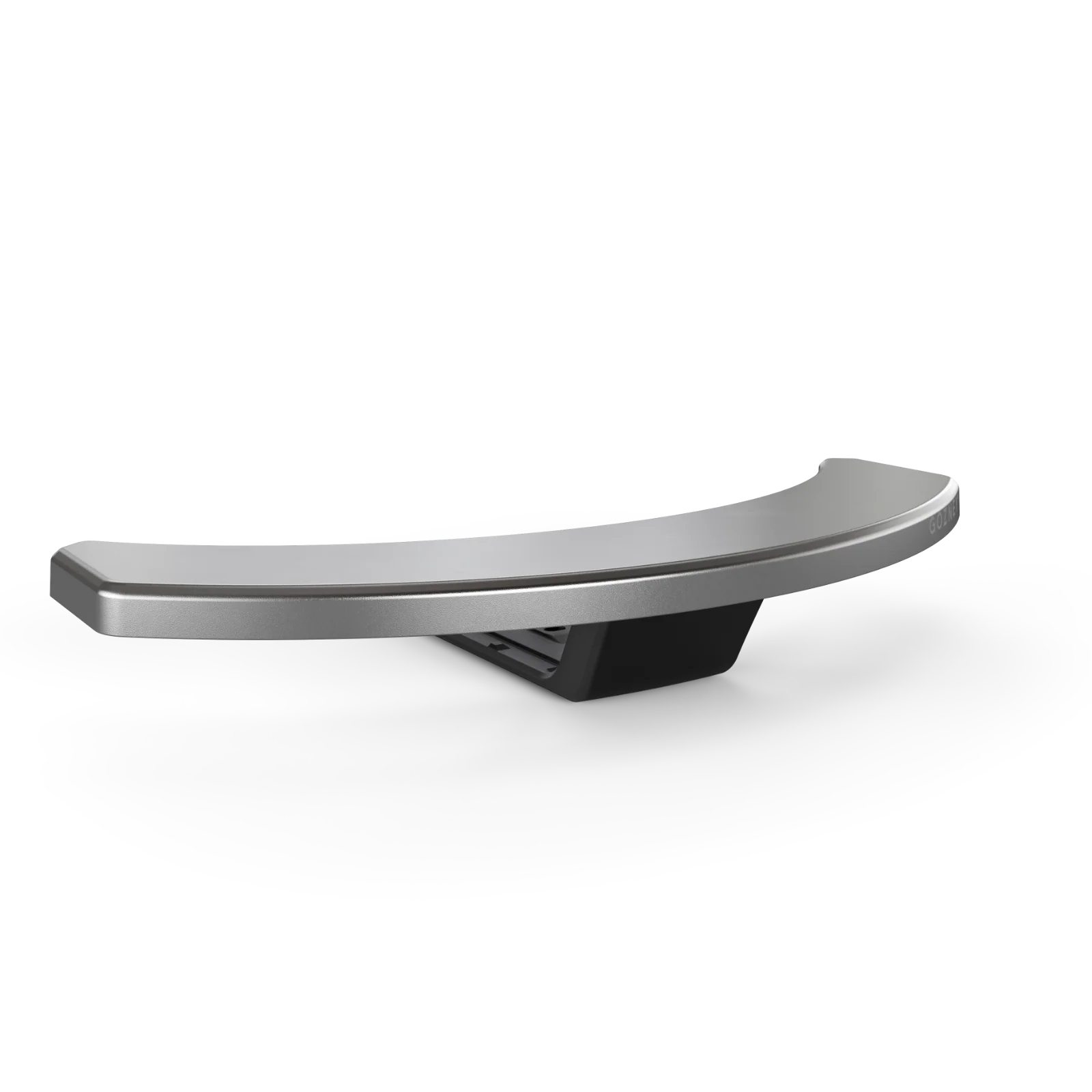 Arc XL Mantel - Image 3