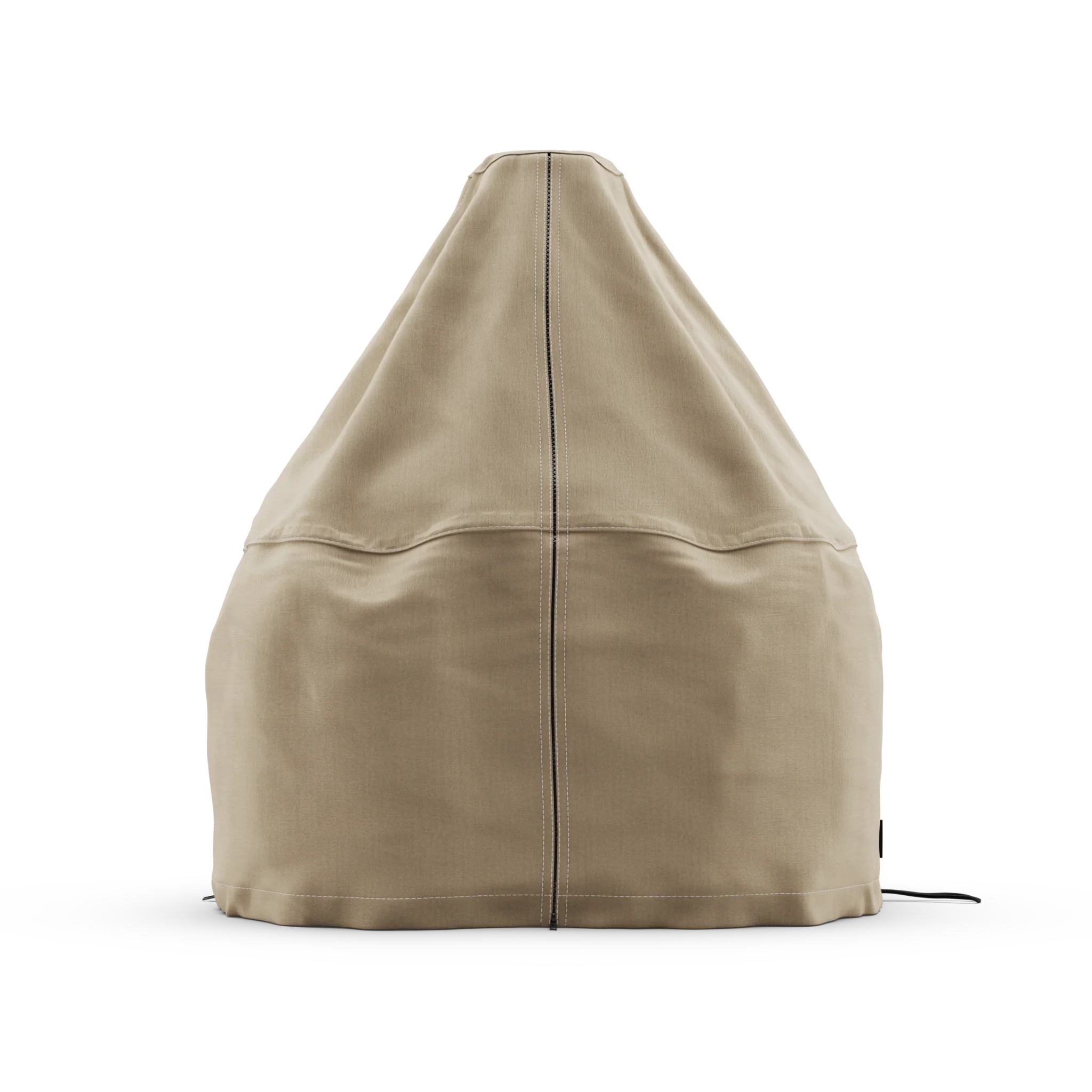 Dome (Gen 2) Cover - Image 3