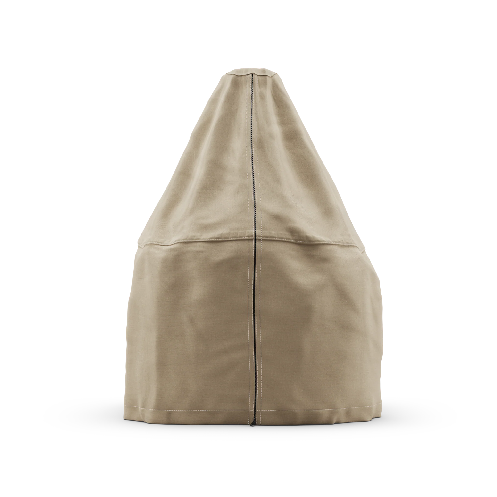 Dome (Gen 2) Cover - Image 4