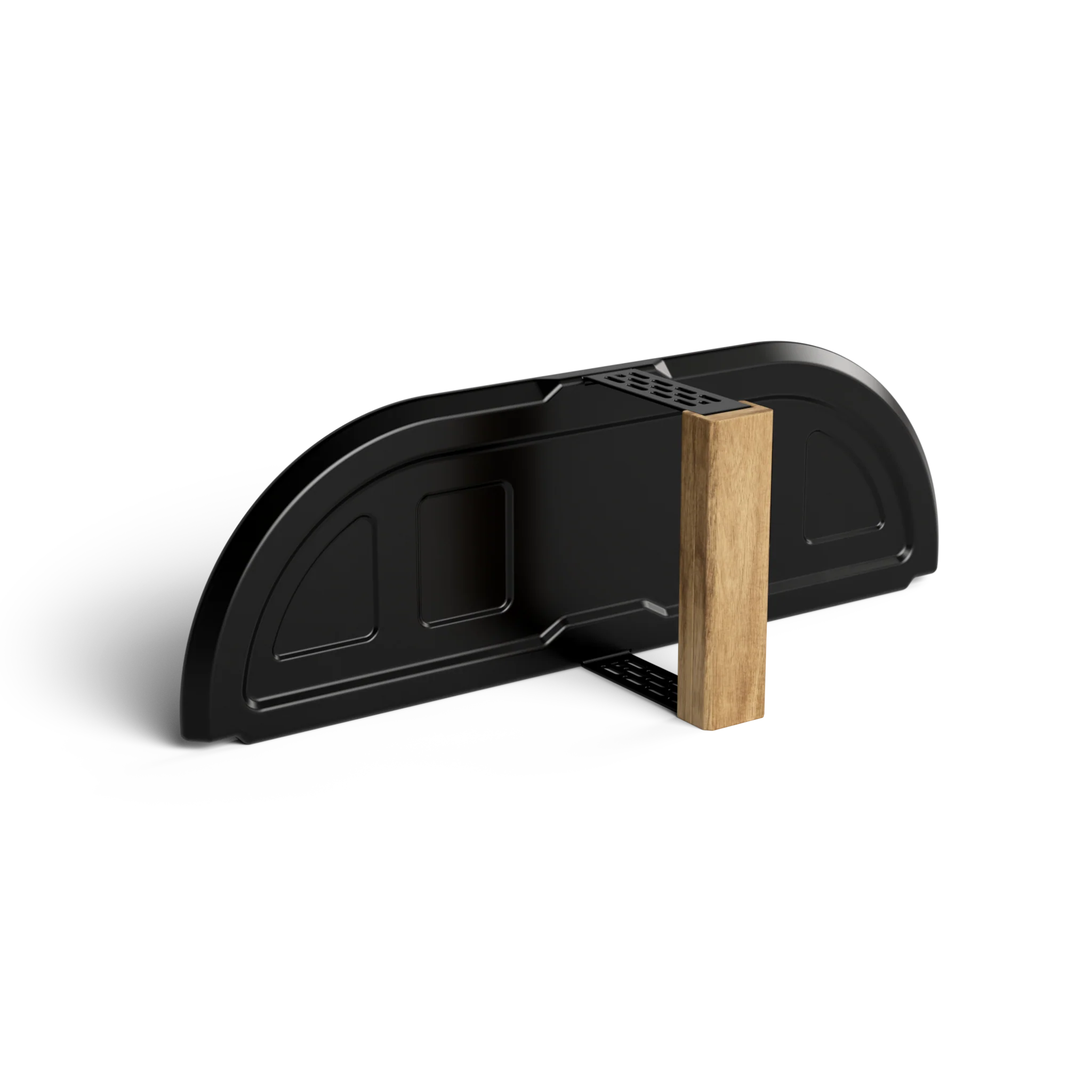 Dome (Gen 2) Door - Image 3