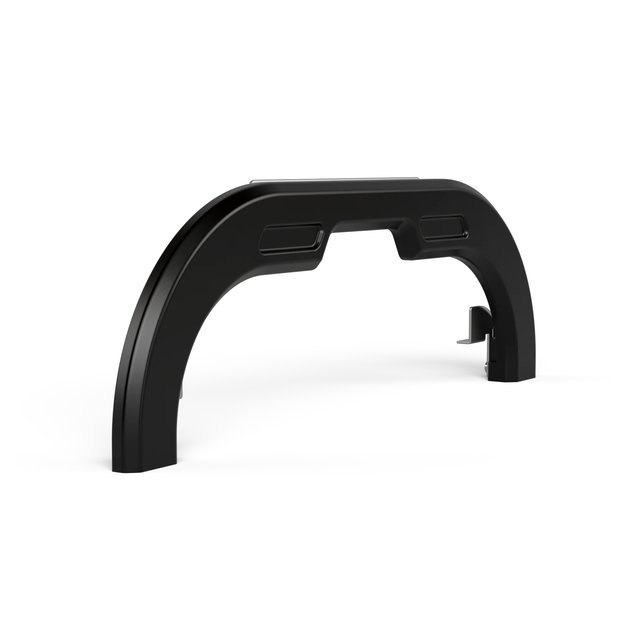Dome (Gen 2) Neapolitan Arch - Image 3