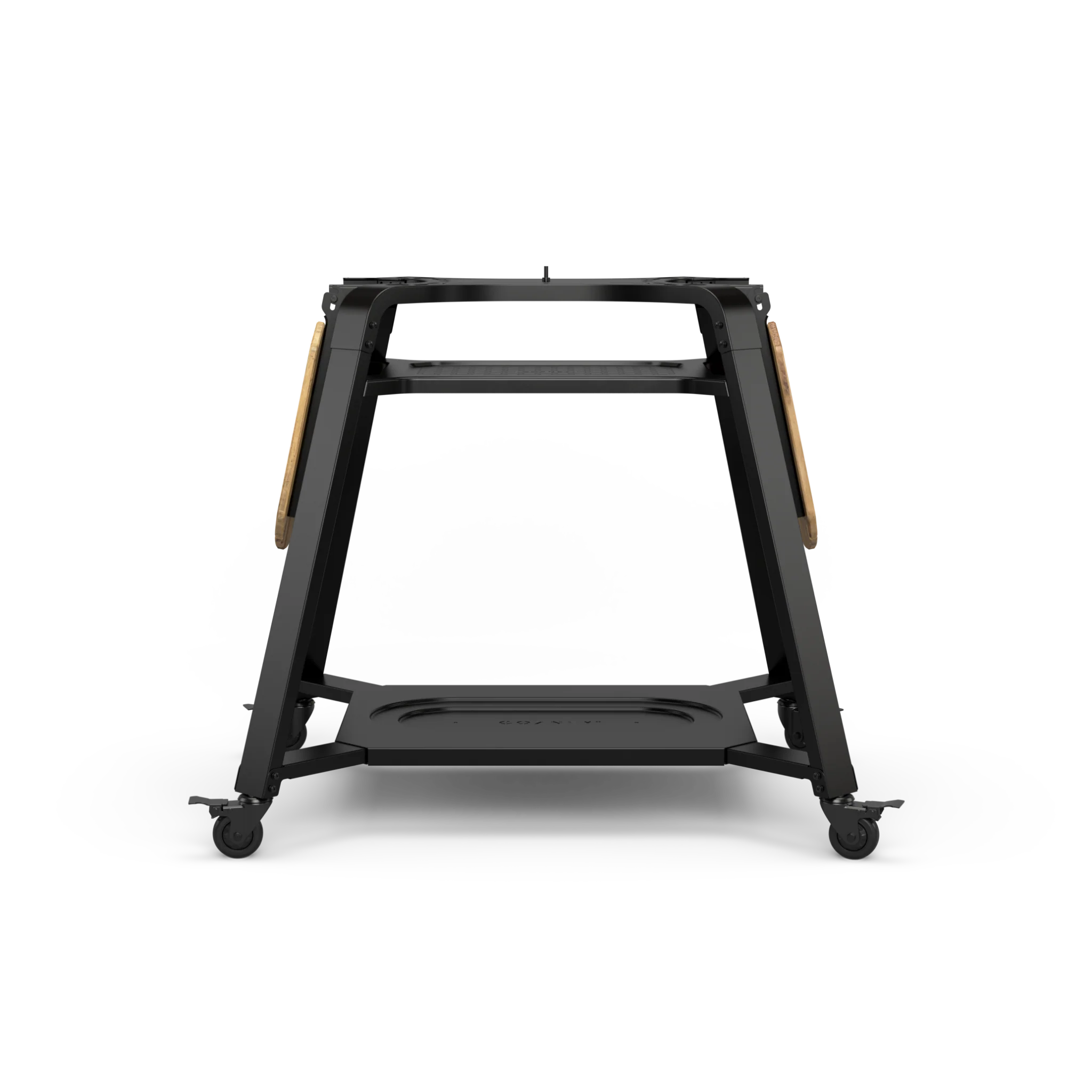 Dome Gen 2 Series Stand - Image 3