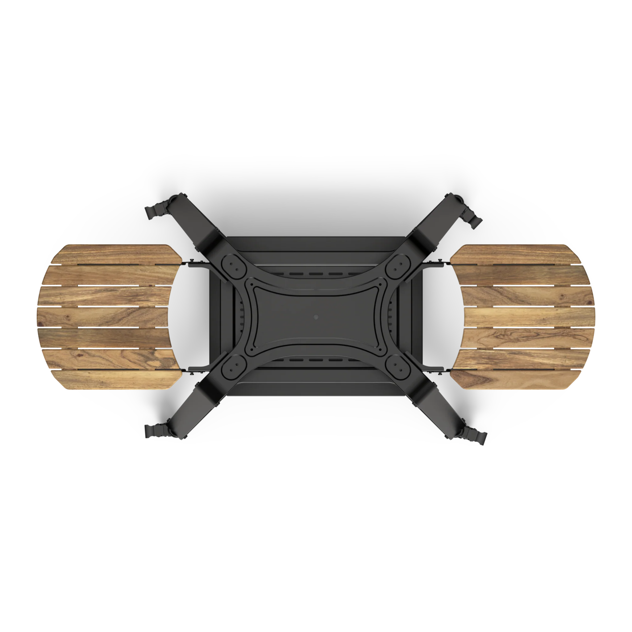 Dome Gen 2 Series Stand - Image 4