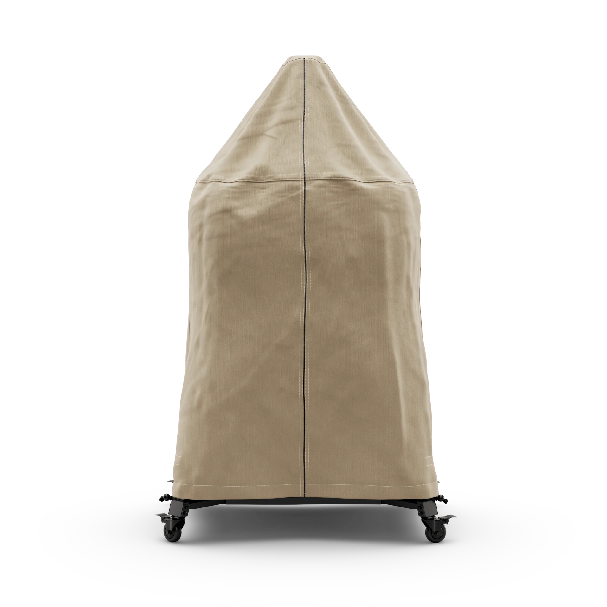Dome Gen 2 Series Stand Cover - Image 3