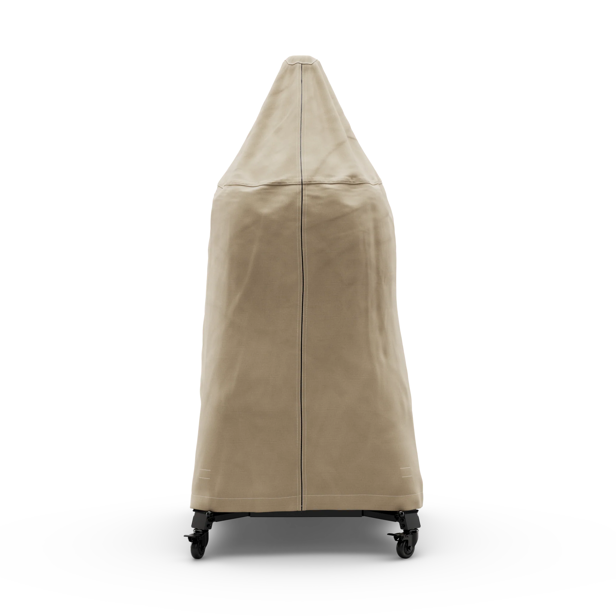 Dome Gen 2 Series Stand Cover - Image 4
