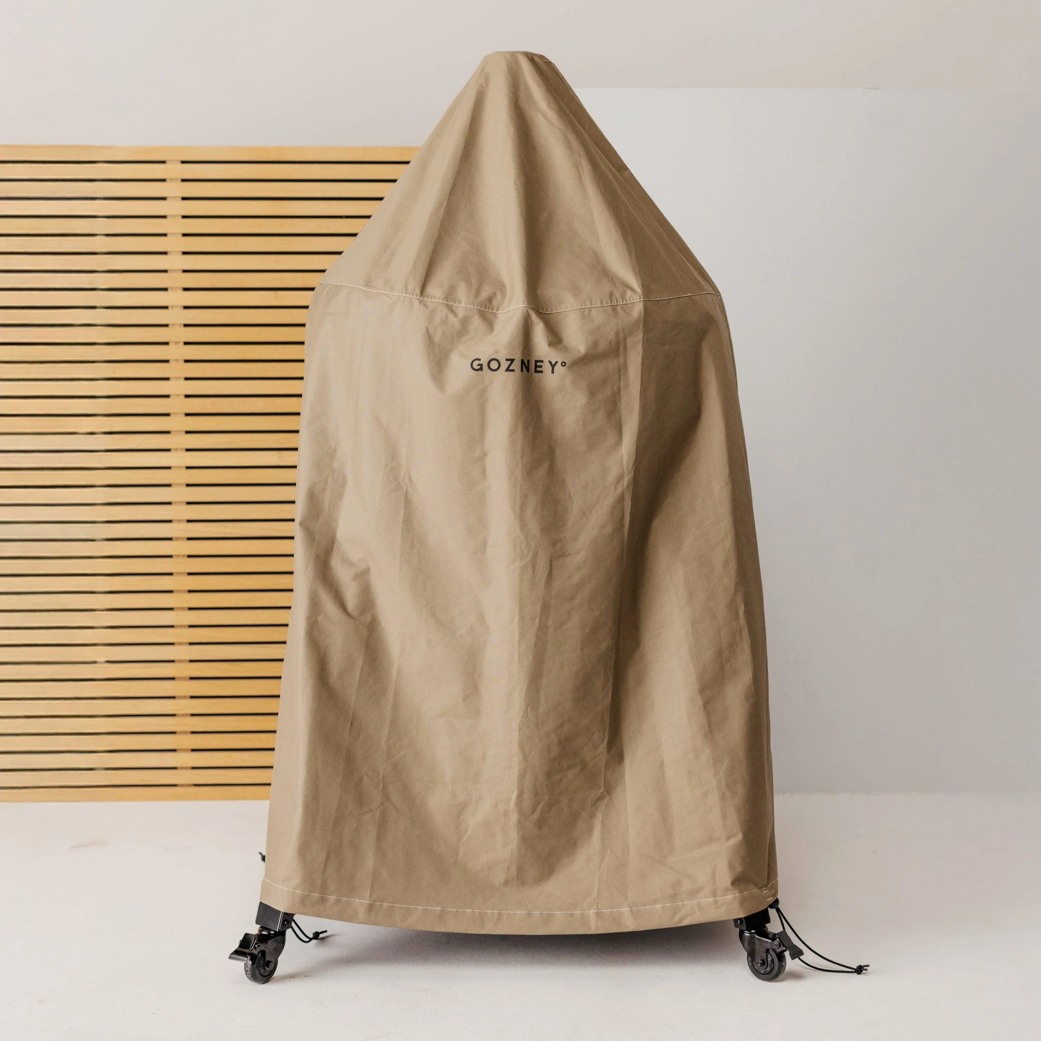 Dome Gen 2 Series Stand Cover - Image 8