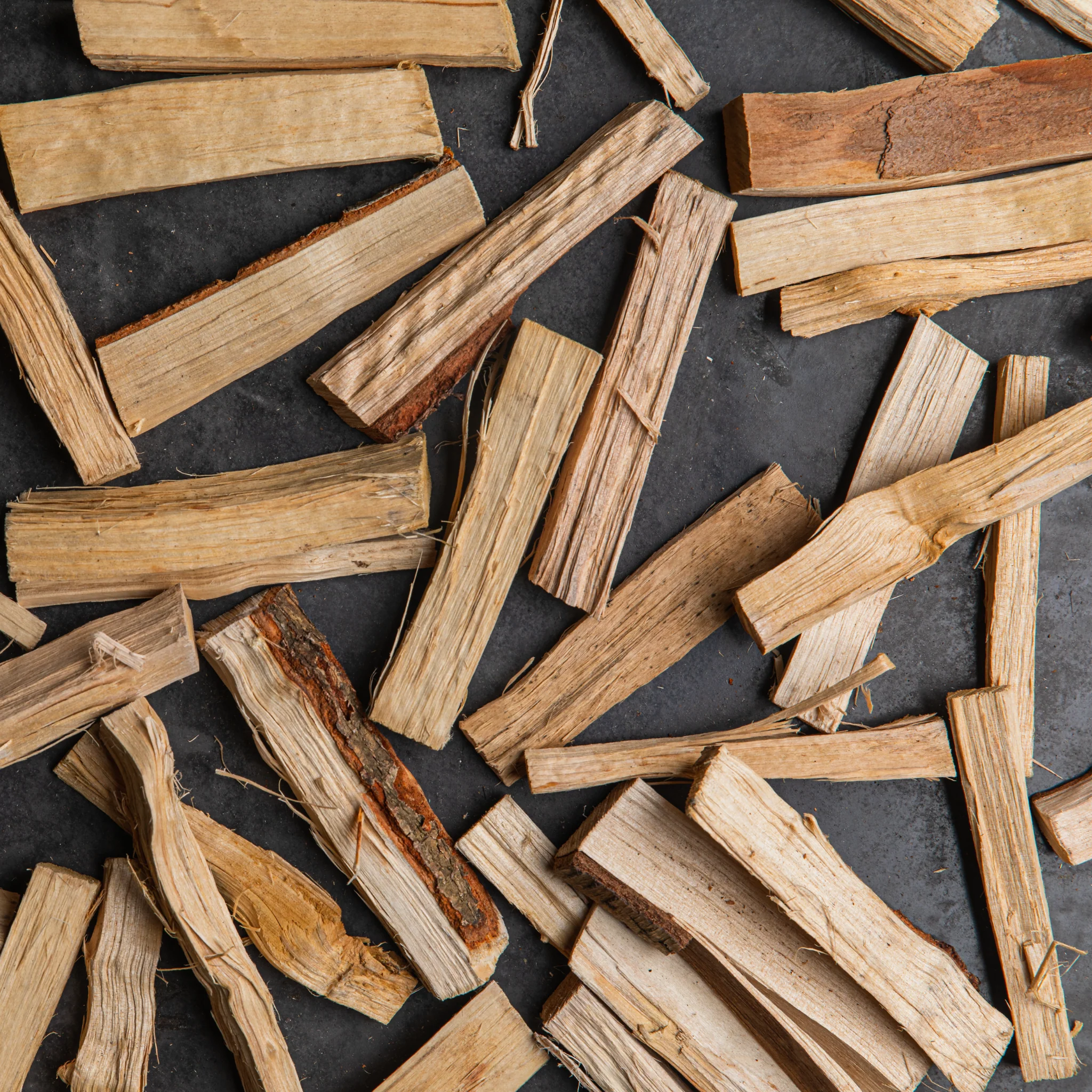 Dome Wood Loader - Image 3