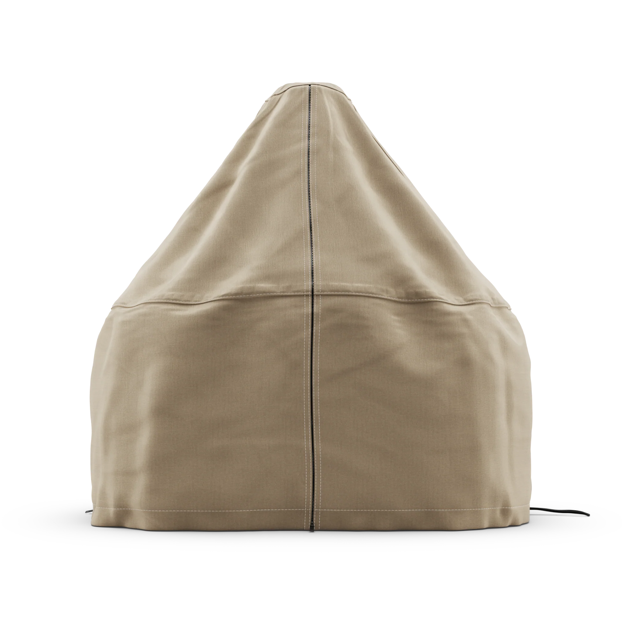 Dome XL (Gen 2) Cover - Image 3
