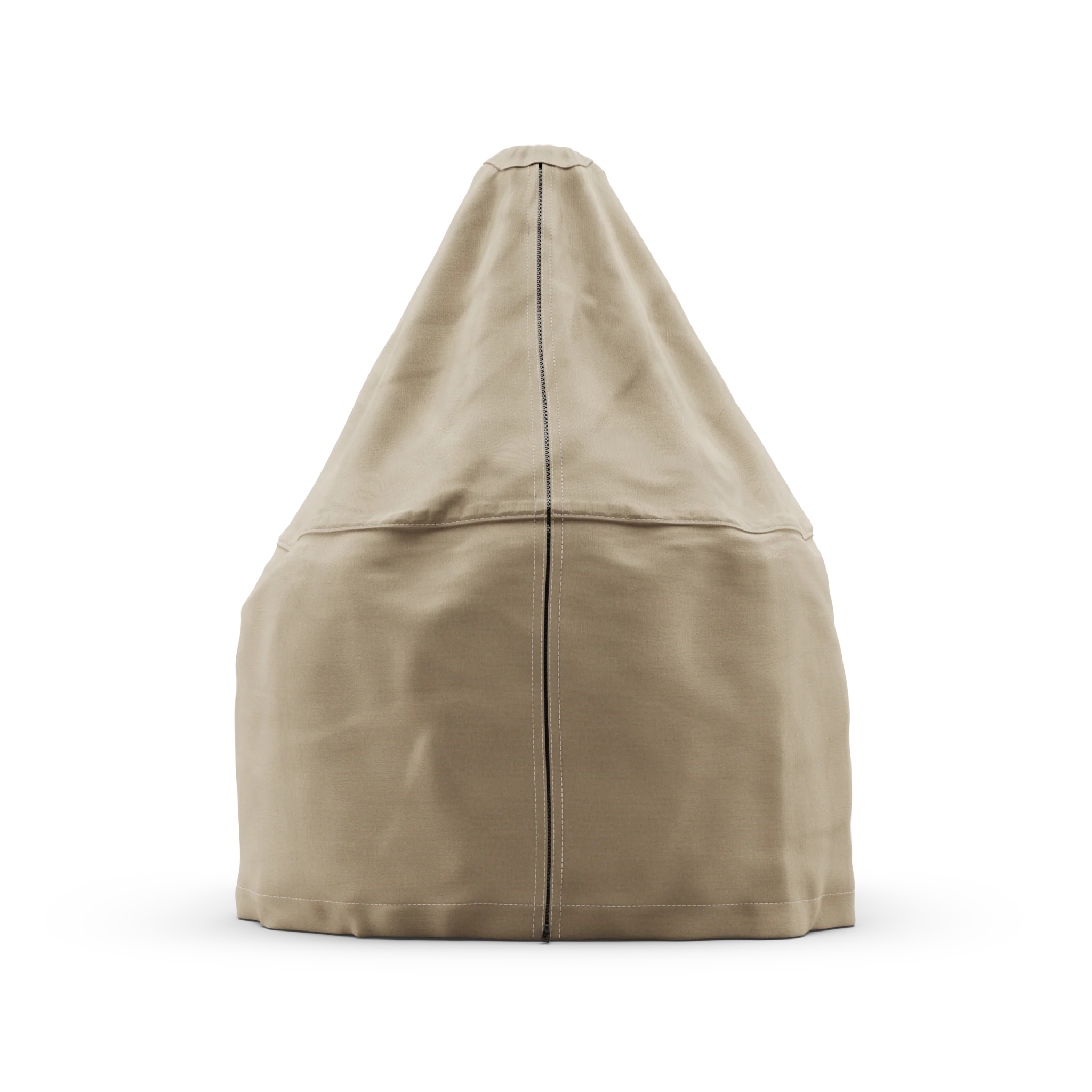 Dome XL (Gen 2) Cover - Image 4