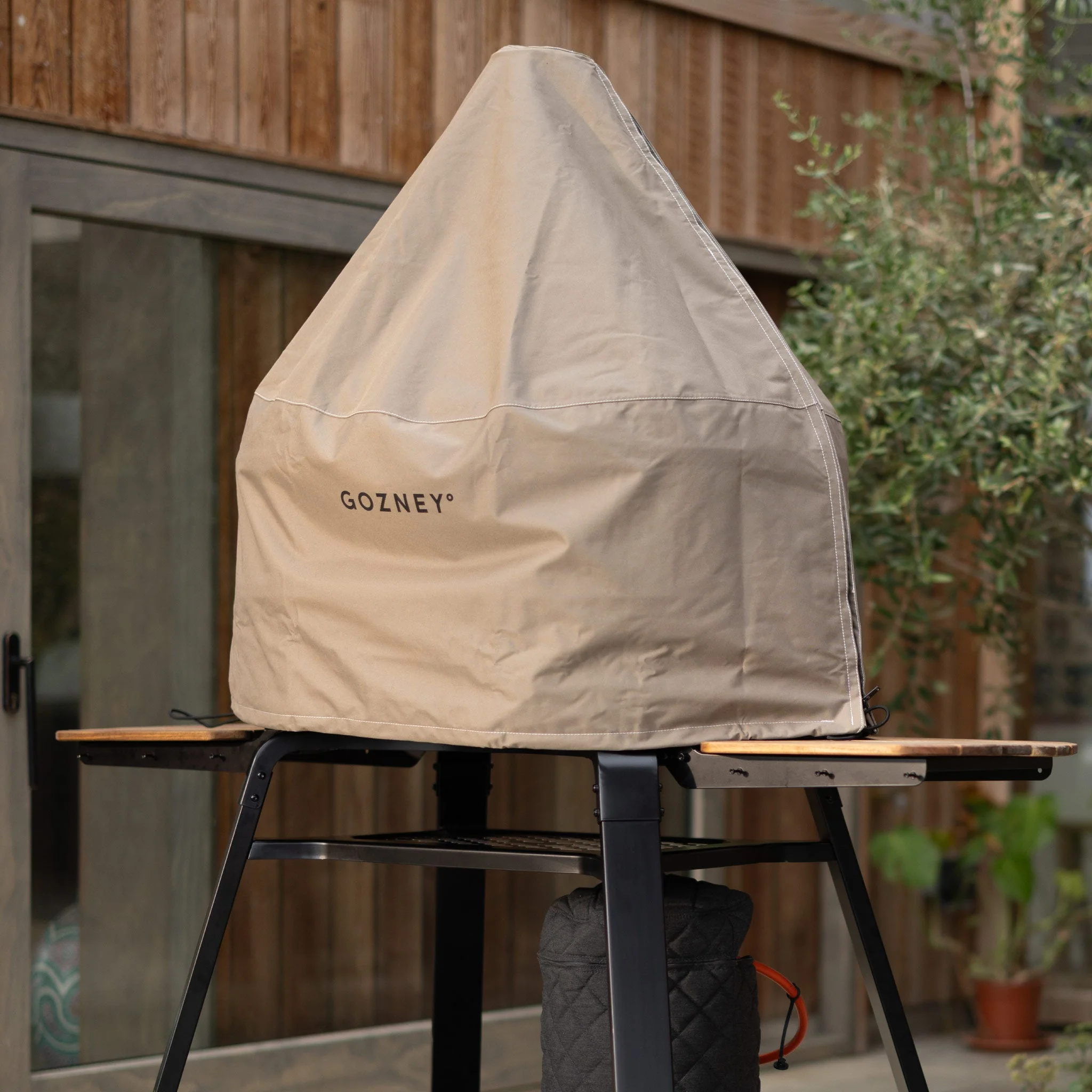 Dome XL (Gen 2) Cover - Image 5