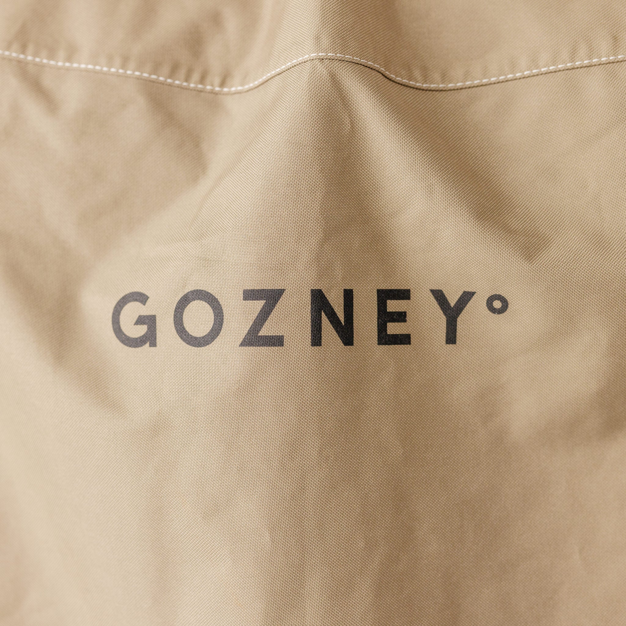 Dome XL (Gen 2) Cover - Image 8