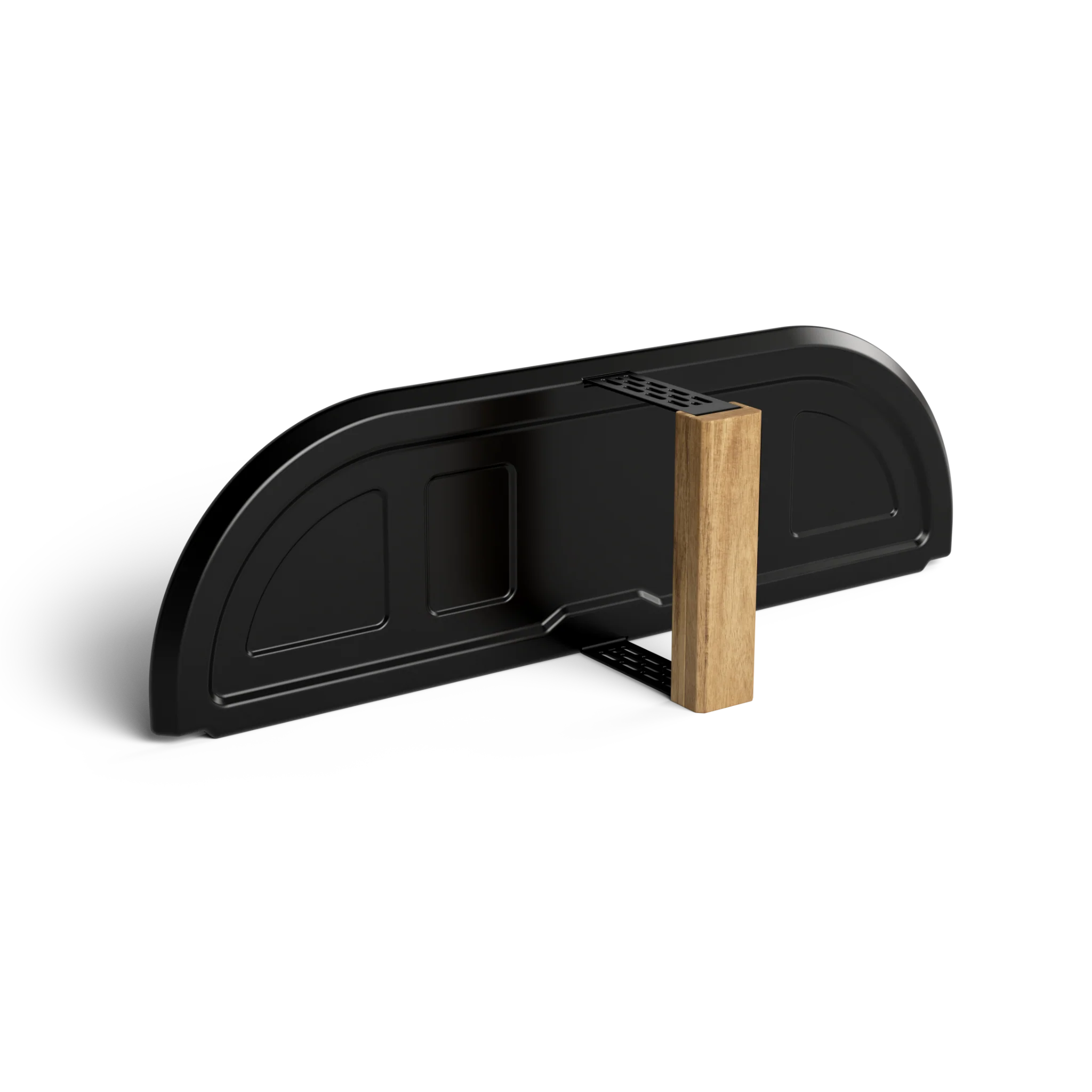 Dome XL (Gen 2) Door - Image 3