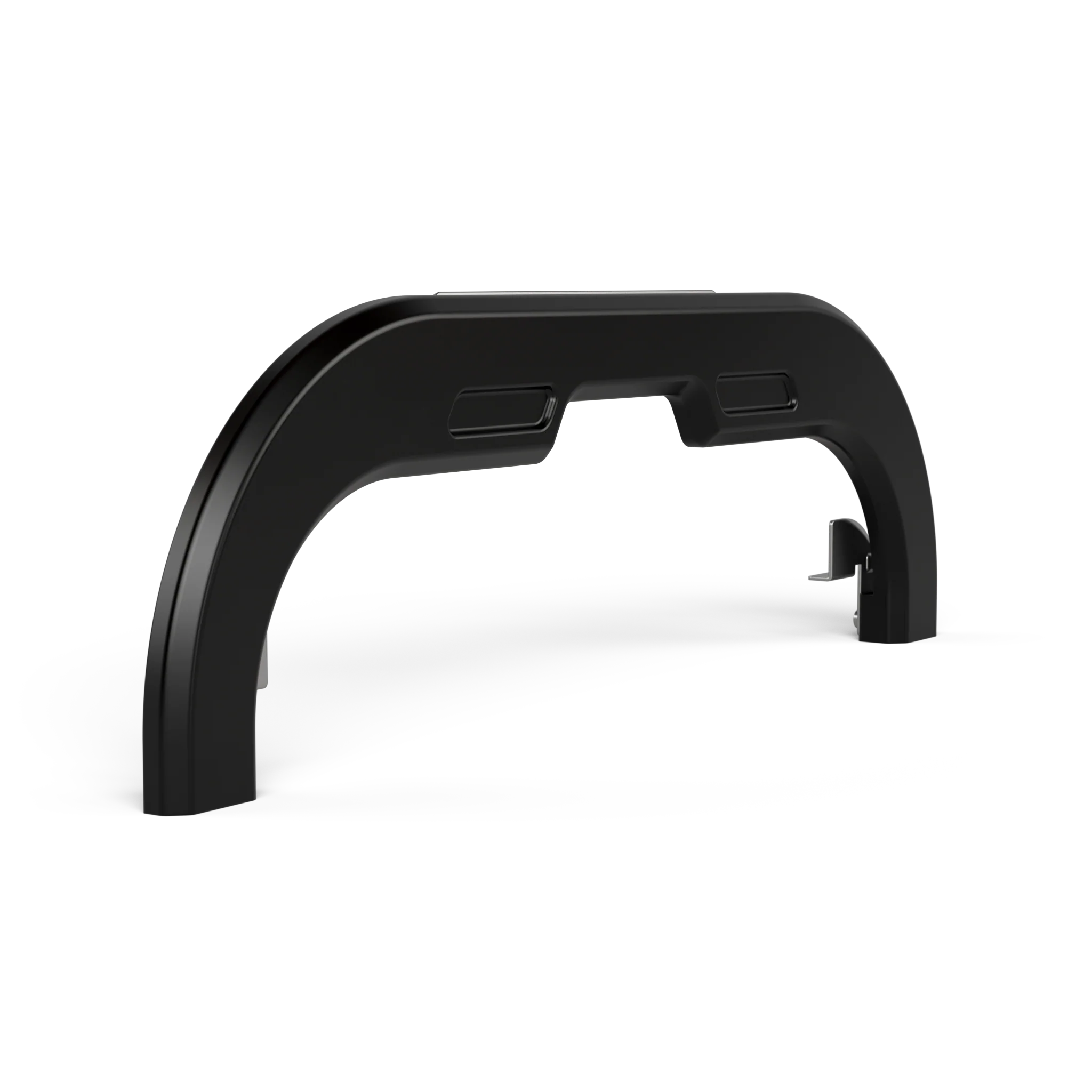 Dome XL (Gen 2) Neapolitan Arch - Image 3
