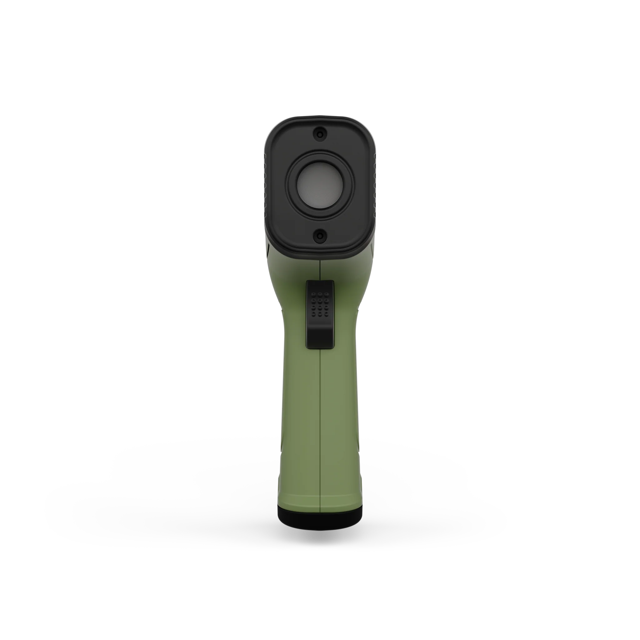 Infrared Thermometer - Image 3