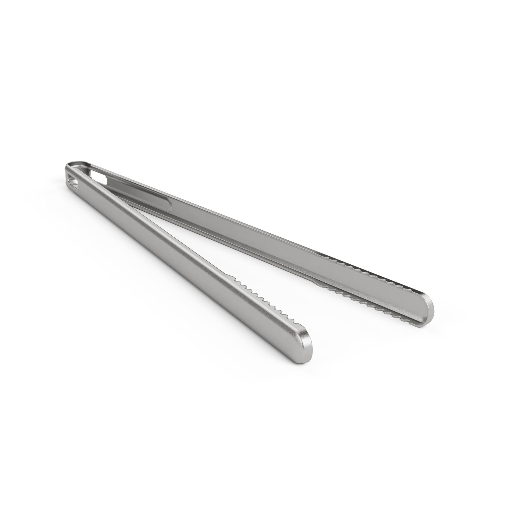 Live-Fire Tongs - Image 2