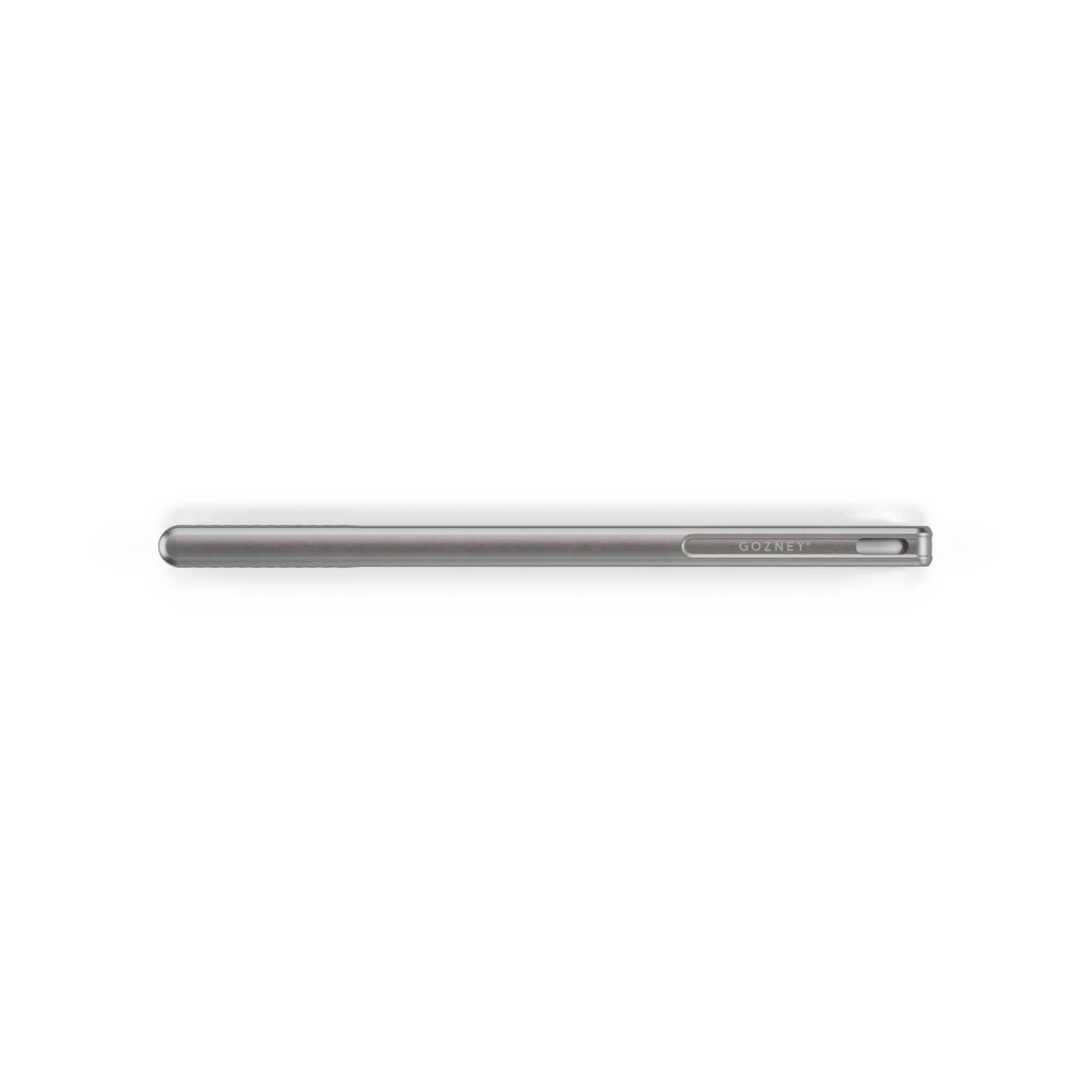 Live-Fire Tongs - Image 3