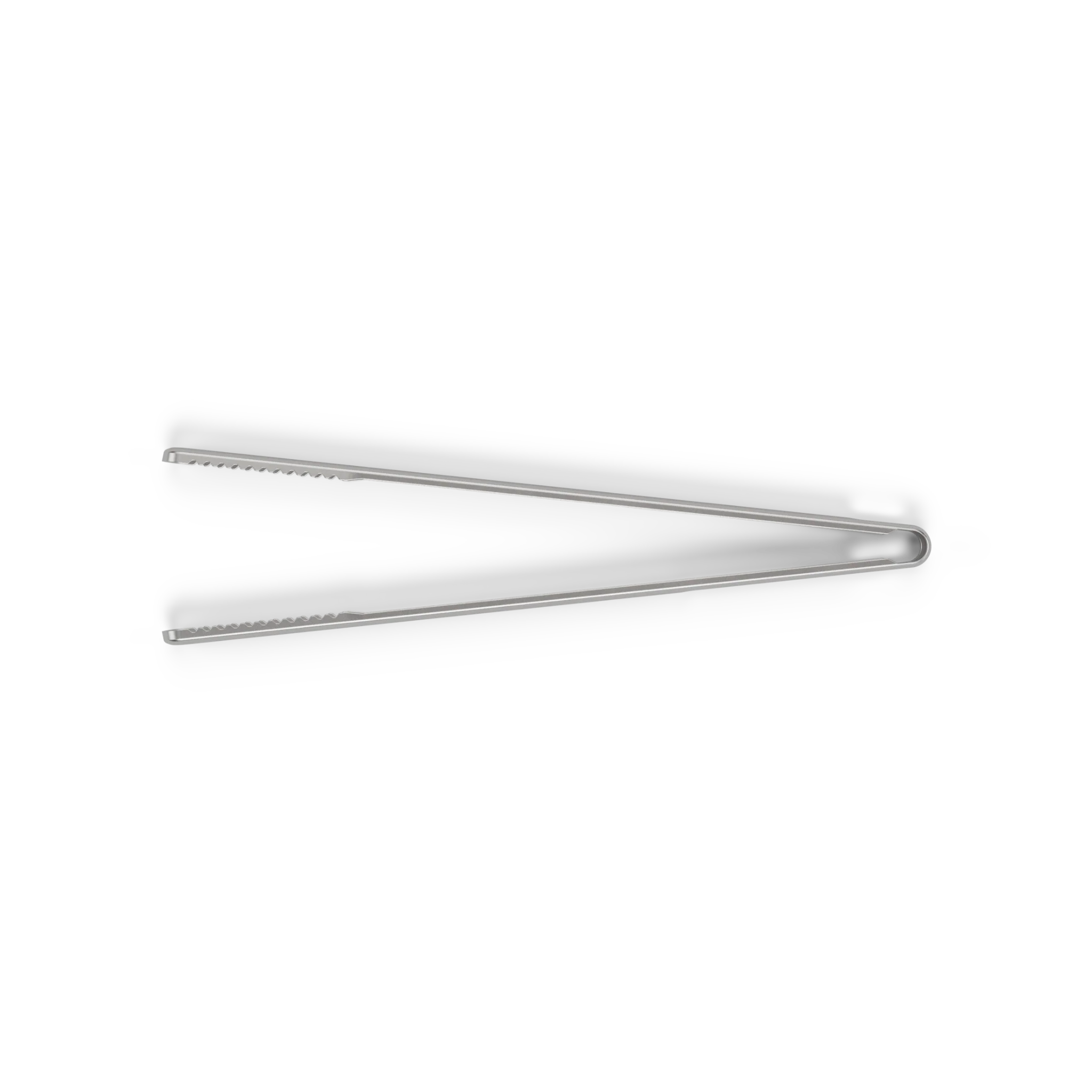 Live-Fire Tongs - Image 4