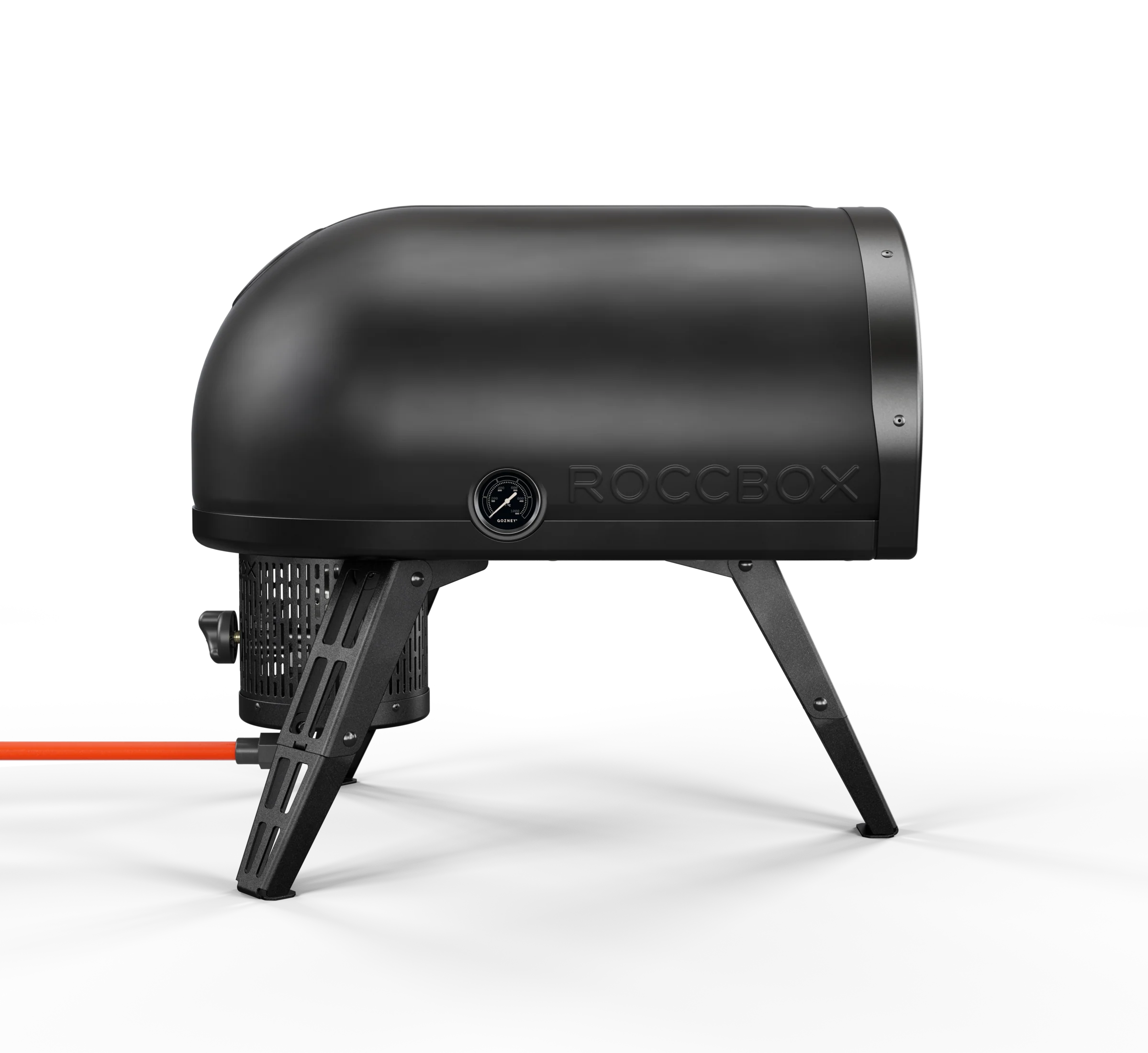 Roccbox - Image 3