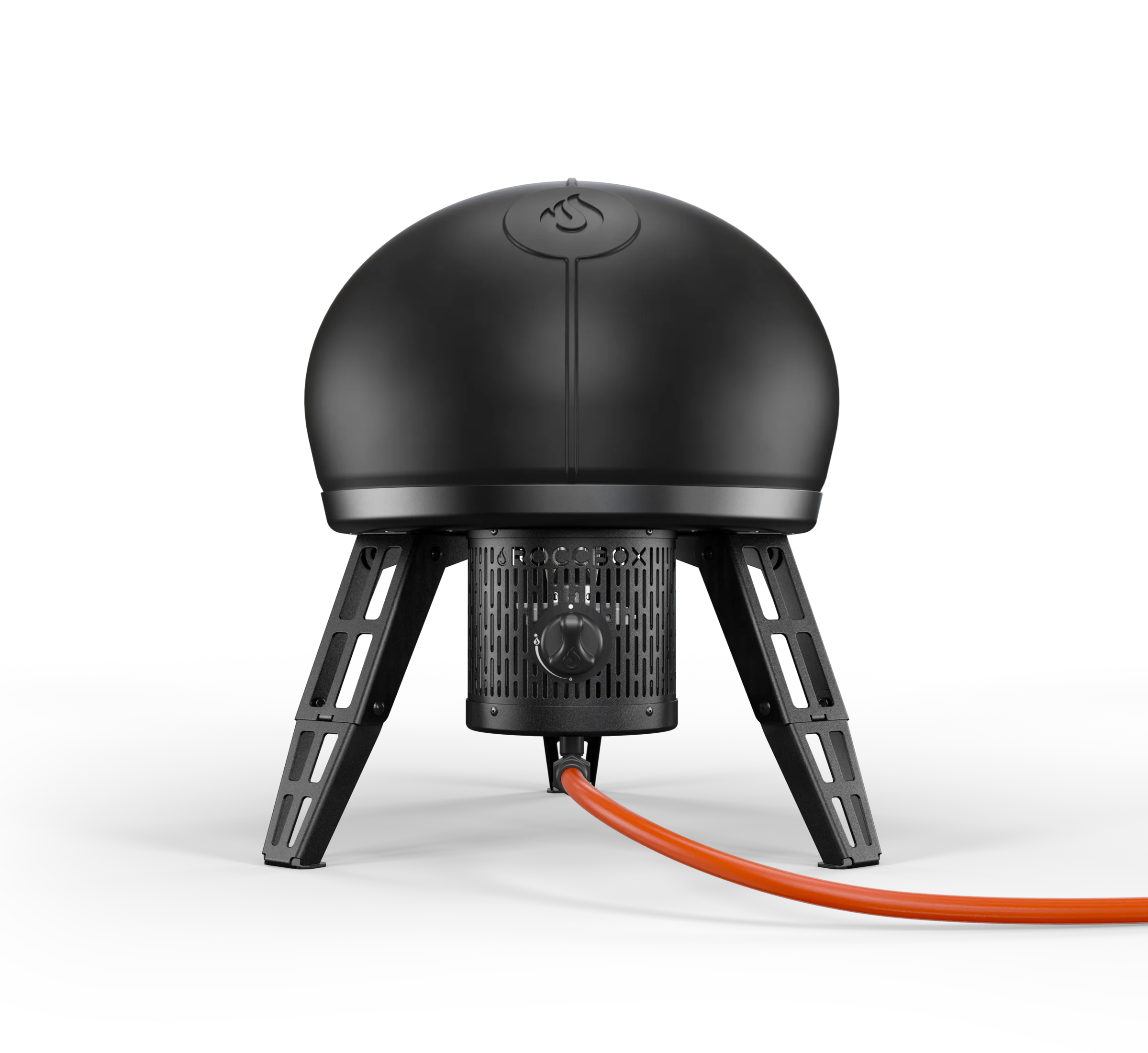 Roccbox - Image 4