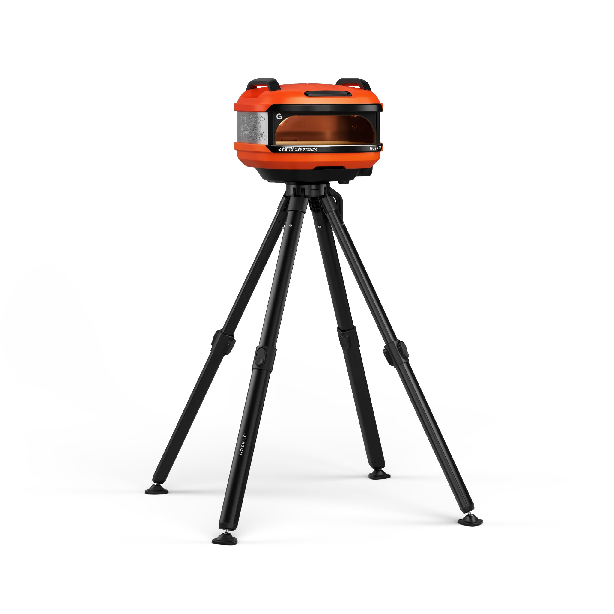 Tread Basecamp Bundle - Image 3