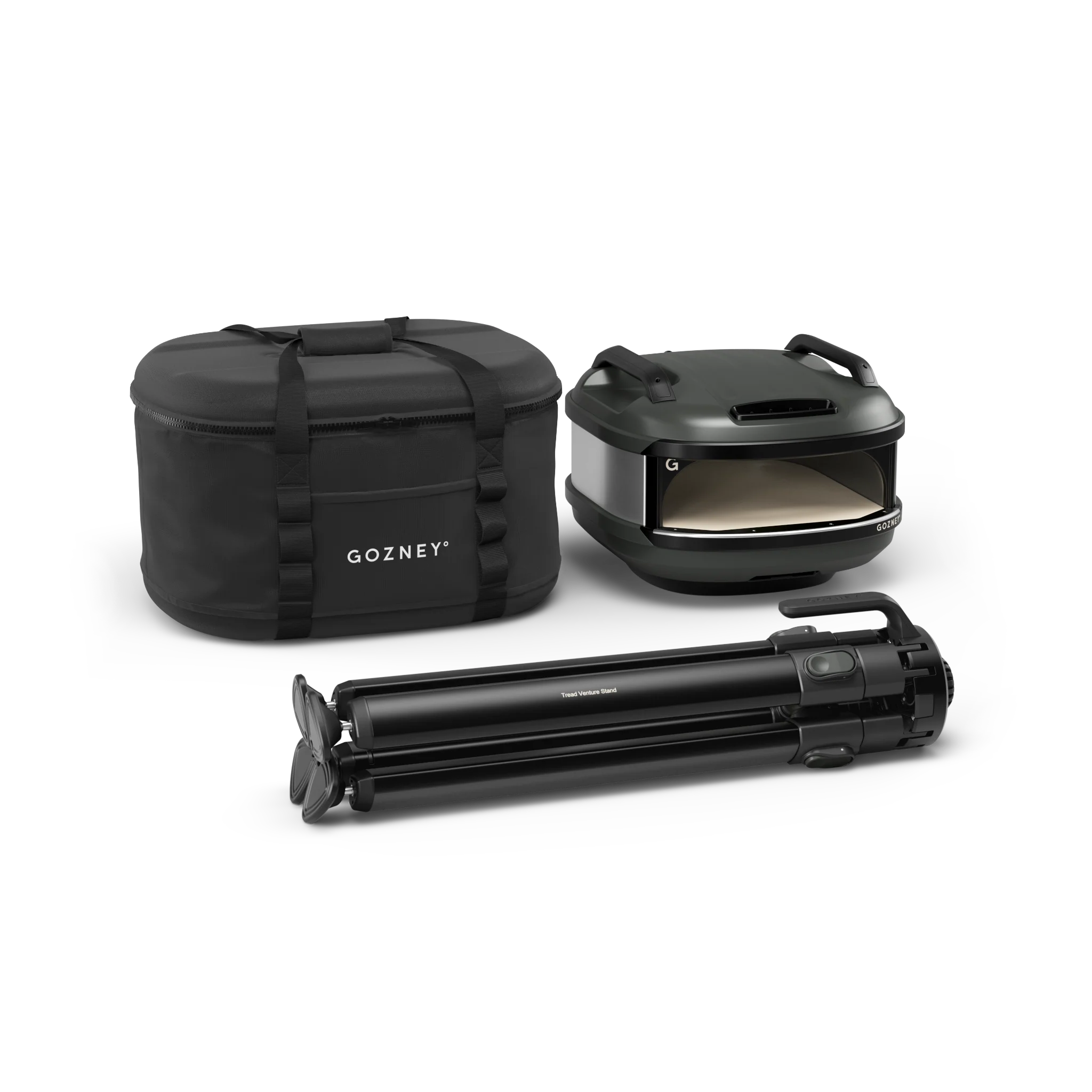 Tread Trail Bundle - Image 3